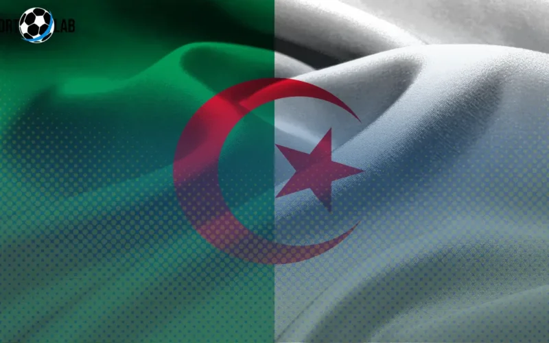 القنوات وأوقات بث مسلسل قيامة عثمان الخميس في القاهرة وتركيا على الفجر الجزائرية